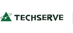 Techserve Ltd.