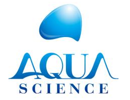 Aqua Science Corporation