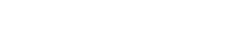 techserveロゴ
