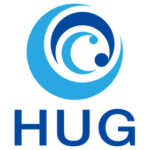 HUGパワー 株式会社
