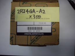 2RJ4GA-A2