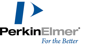 PerkinElmer Japan Co., Ltd.