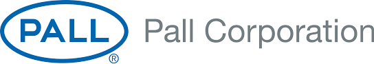 Pall Corporation