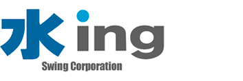 Swing Corporation